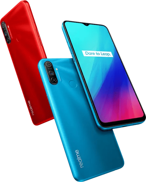 10 Best Gaming Phones in the Philippines [2024] [2024] FunEmpire®